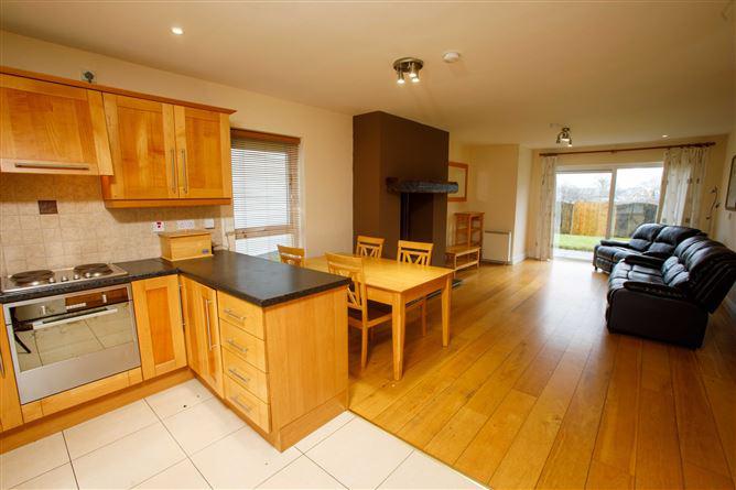 17 Crystal Fountain, Ballyseedy, Tralee, Co. Kerry, historical listing image 5