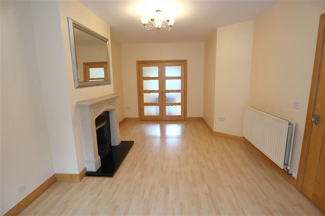 37 Park Heath, Grangerath, Drogheda, Co. Louth, historical listing image 3