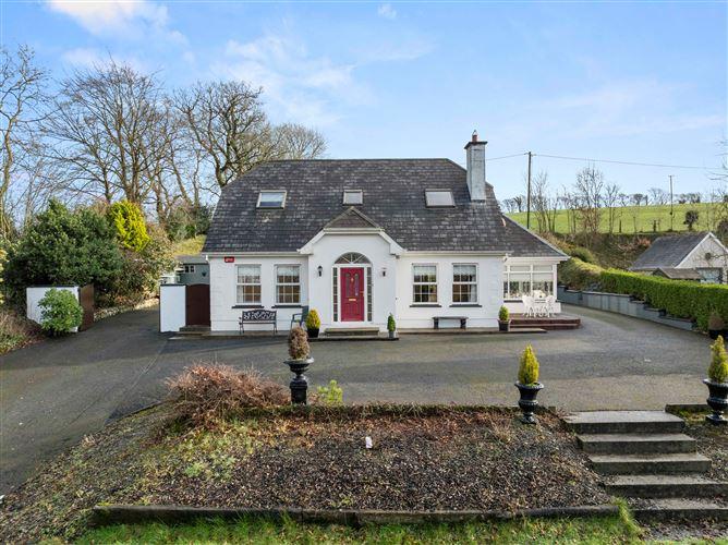 Mandaley, Berkeley, Co. Wexford, historical listing image 2