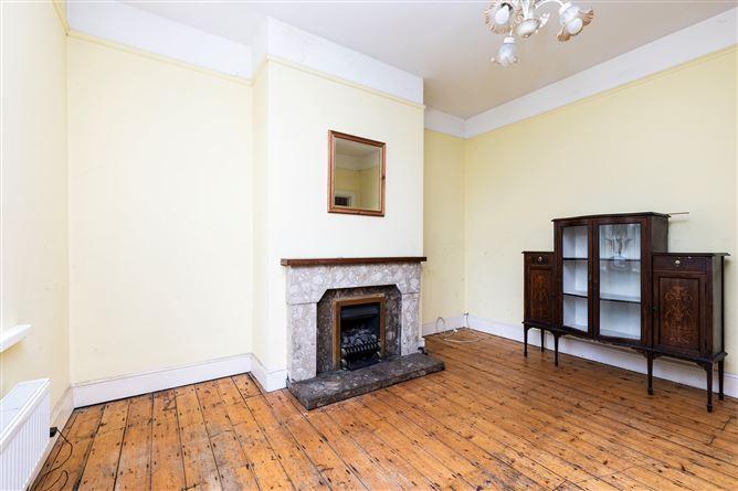 13 BELTON PARK GARDENS (plus Attic Conversion), Donnycarney, Dublin 9, historical listing image 6