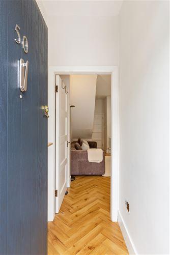 50 Oxmantown Road, Stoneybatter, Dublin 7, D07P8H3, historical listing image 2