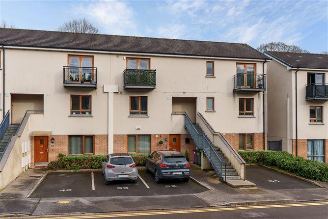 53, Blackrock Grove, Co. Cork, historical listing image 1
