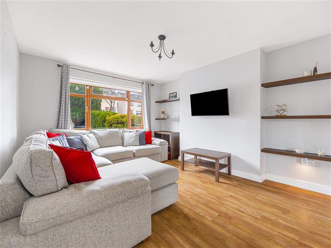 25 Tamarisk Heights, Kilnamanagh,   Dublin 24, historical listing image 6