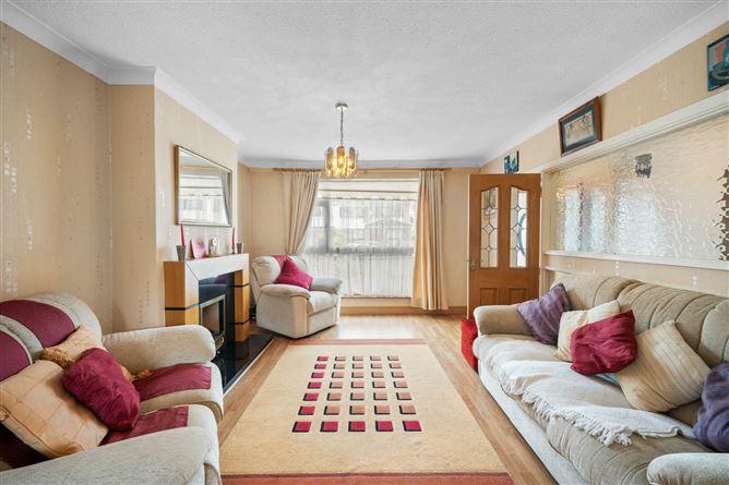 17, Brompton Green, Dublin 15, historical listing image 3