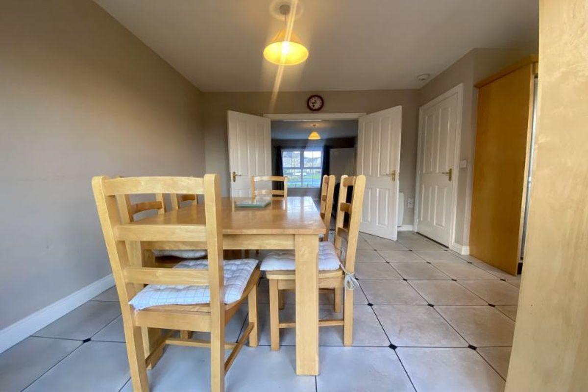 77 Cluain Dara, Clonard Road, Wexford Town, Co. Wexford, historical listing image 6
