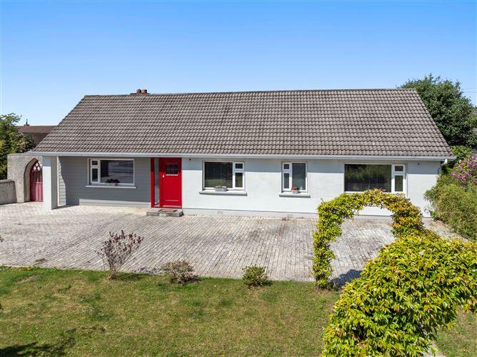 Southknock, New Ross, Wexford, historical listing image 1