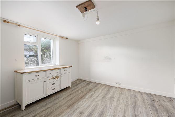 4 Bond Street, Wicklow Town, Co. Wicklow, historical listing image 4