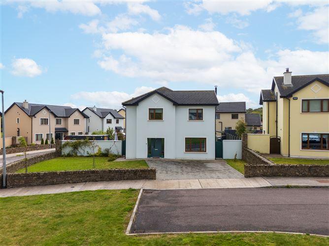 16 castle rivers, conna, co. cork, historical listing image 2