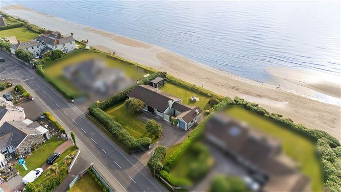 Beach View, Coast Road, Co. Meath, historical listing image 3