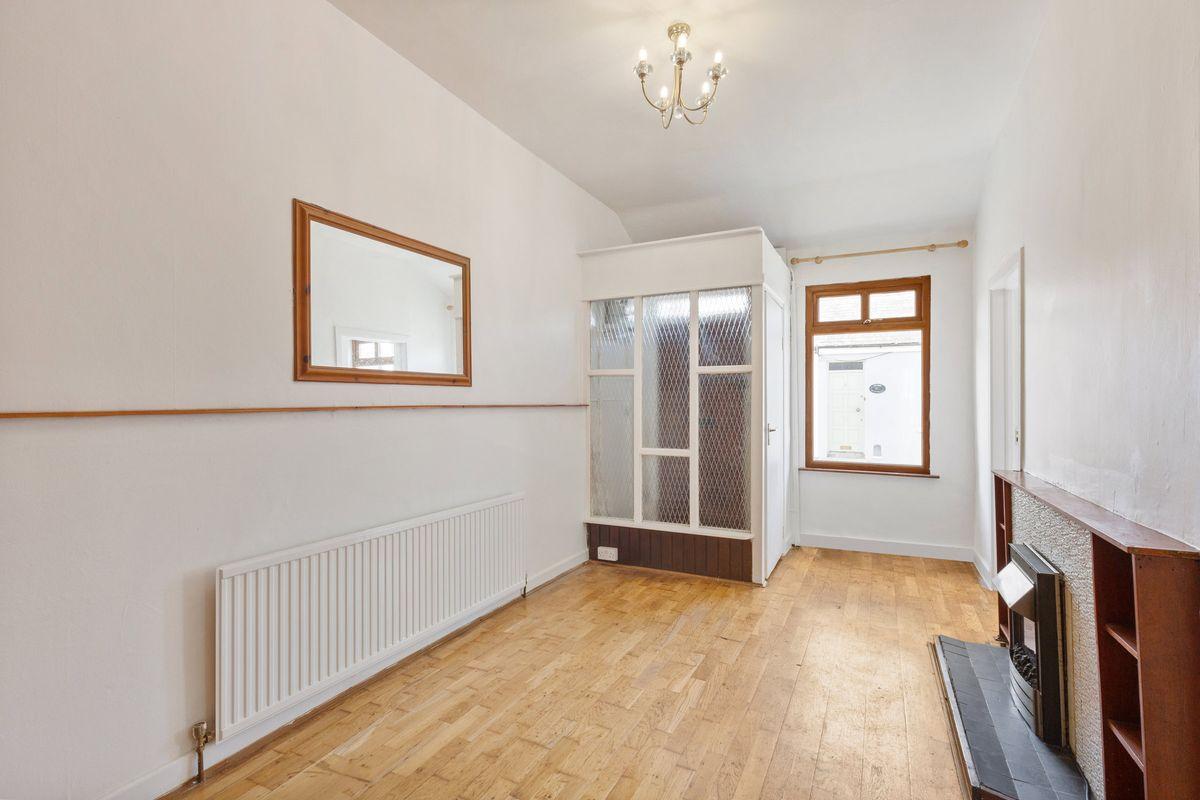 29 Harold's Cross Cottages, Harold's Cross Road, Harold's Cross, Dublin 6, D06Y978, historical listing image 3