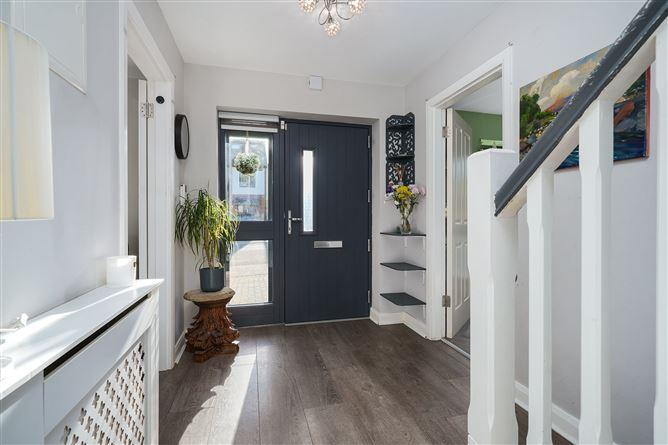 16, Elder Heath Crescent, Dublin 24, historical listing image 3
