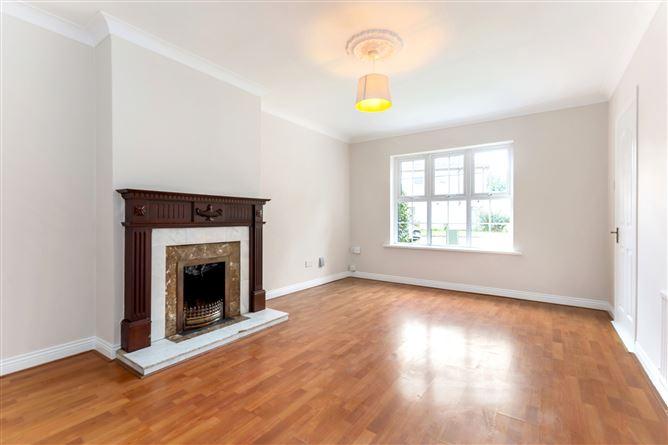 1, Birch Dale Westminster Park, Dublin 18, historical listing image 4