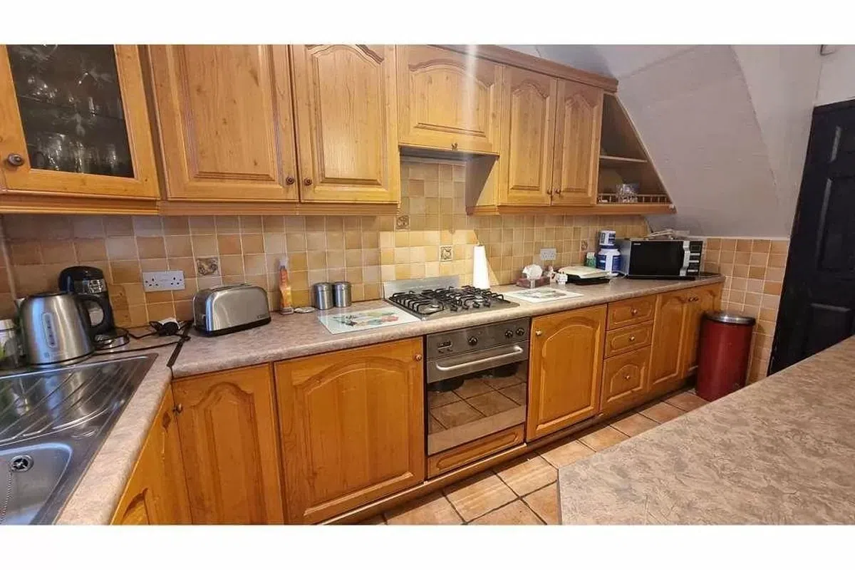 30 St Conleths Road, Walkinstown, Greenhills, Dublin 12, historical listing image 5