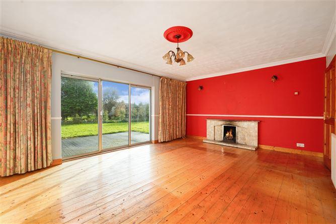Main Street, Clonee, Meath, historical listing image 3