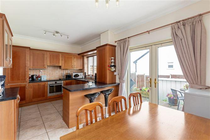 4 Viewmount, Rathdrum, Co. Wicklow, historical listing image 4