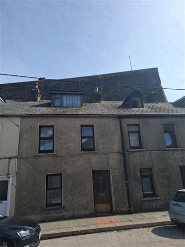 14 Saint Finbarrs Place, Probys Quay, Cork City, Cork, historical listing image 2