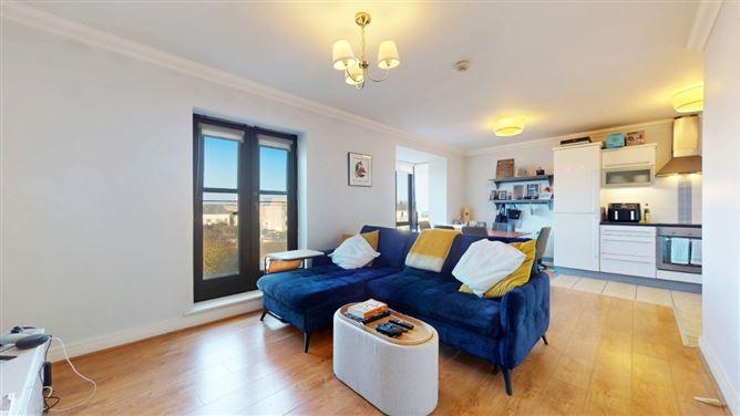 49 myrtle house, longfield rd, baldoyle, historical listing image 6