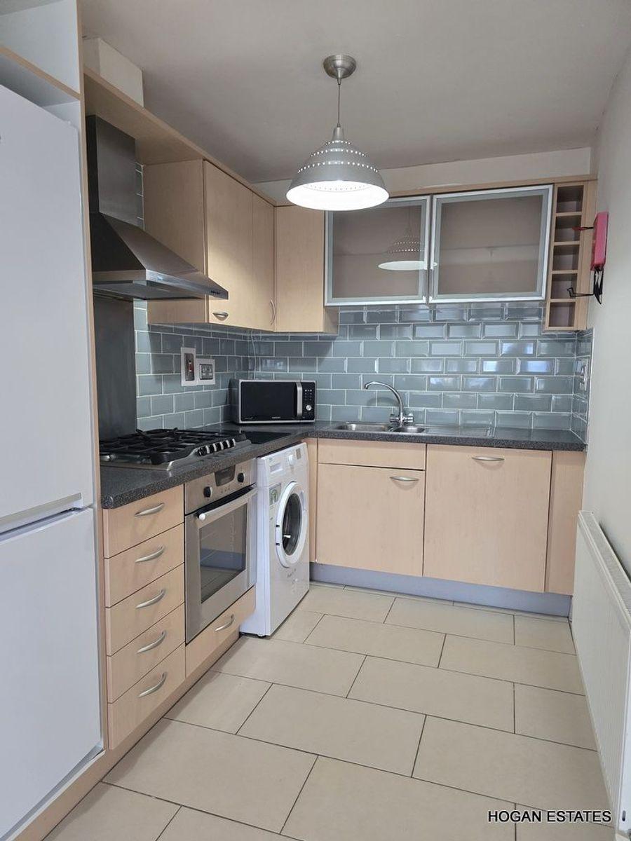 79 Steeplechase Green, Ratoath, Co. Meath, A85RV04, historical listing image 5