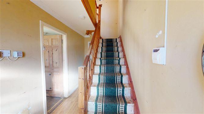 30, Greenore Park, Co. Wexford, historical listing image 2