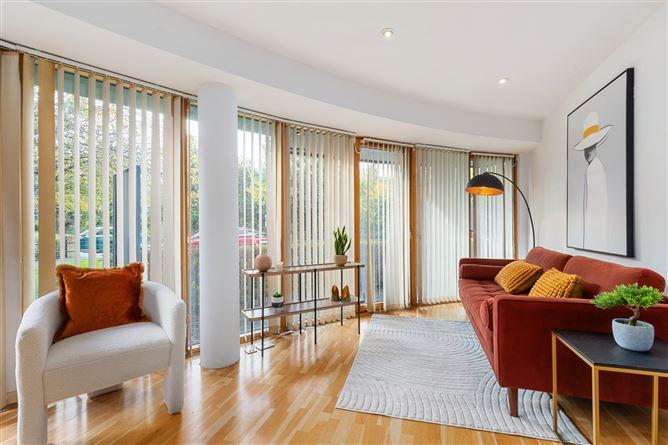 Apartment 4, Hall Milltown Avenue, Dublin 6, historical listing image 3