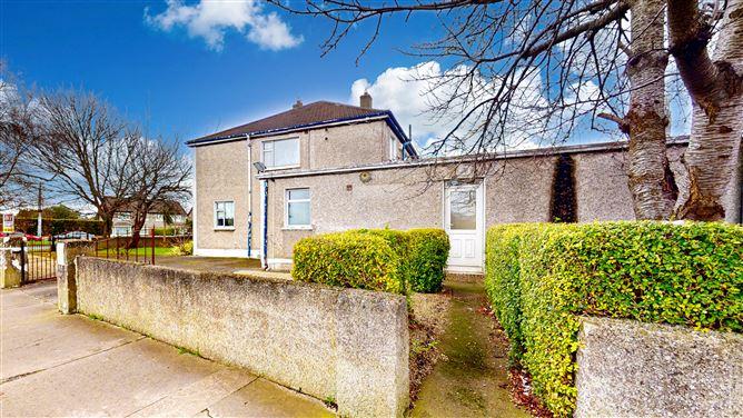 14, Wellington Road, Co. Dublin, historical listing image 5
