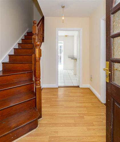 22 The Park, Balbriggan Street, Skerries, Co. Dublin, historical listing image 3