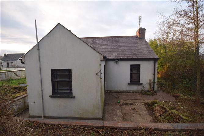 108 Drumany, Letterkenny, Co. Donegal, historical listing image 5