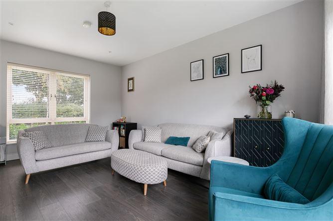 2 Wilkins Court, Walkinstown, Dublin 12, historical listing image 2