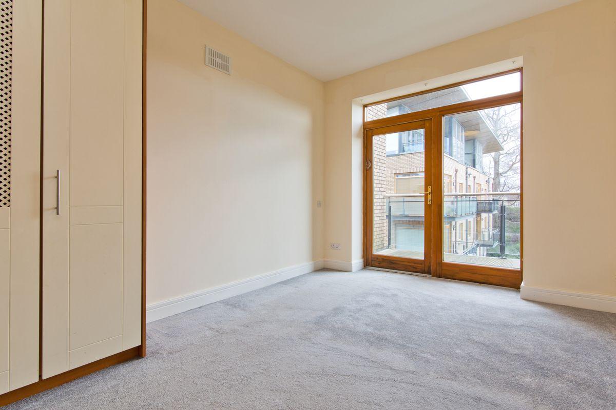 49 Ridge Hall, Shanganagh Road, Ballybrack, Co Dublin, A96PD37, historical listing image 6