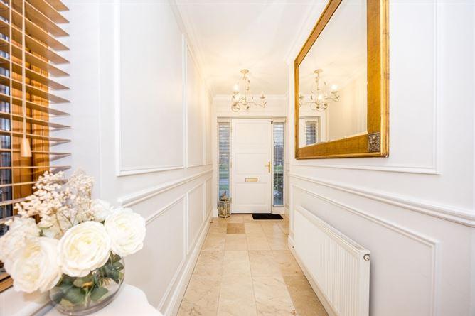 15, Steeplechase Green, Co. Meath, historical listing image 2