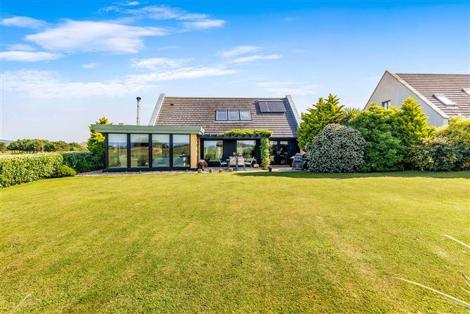 8 The Links, Seapoint, Termonfeckin, Louth, historical listing image 2