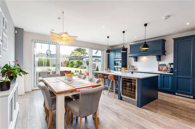 3 The Strand, Marina Village, Greystones, Co. Wicklow, historical listing image 6