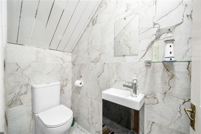 115 Wheatfield Road, Palmerstown, Dublin 20, historical listing image 6