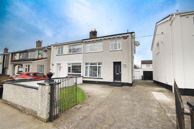 19, Raheen Road, Dublin 24, historical listing image 1