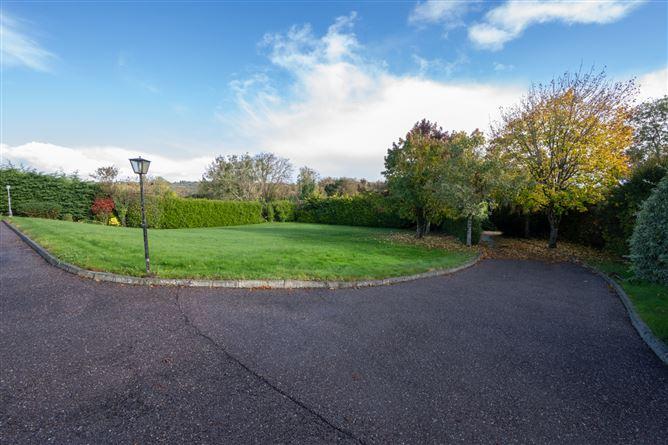Ashgrove, O'Sheas Lane, Model Farm Road, Cork, historical listing image 3