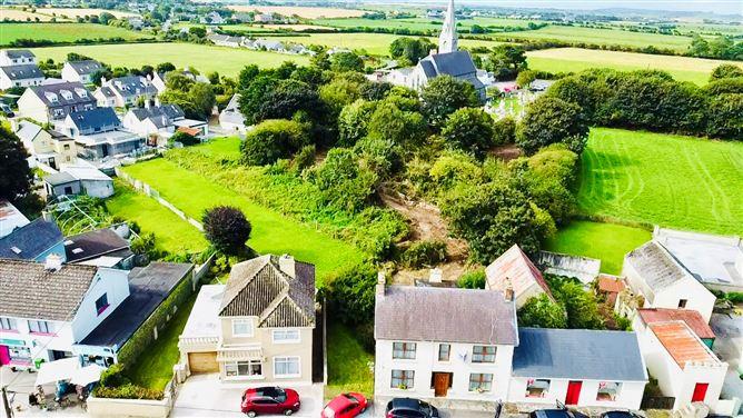 The Village,, Ardfert, Kerry, historical listing image 2