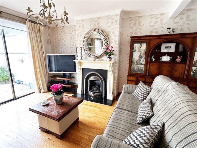1, Ardbeg Drive, Dublin 5, historical listing image 5