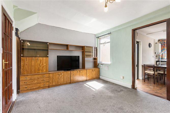 177 Cooley Road , Drimnagh, Dublin 12, historical listing image 5