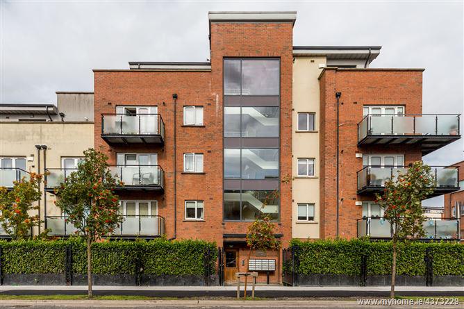 2 Mayeston Square, Finglas, Dublin 11, historical listing image 1