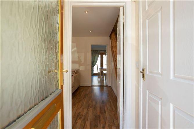 2 The Willows, Lakepoint, Mullingar, Westmeath, historical listing image 2