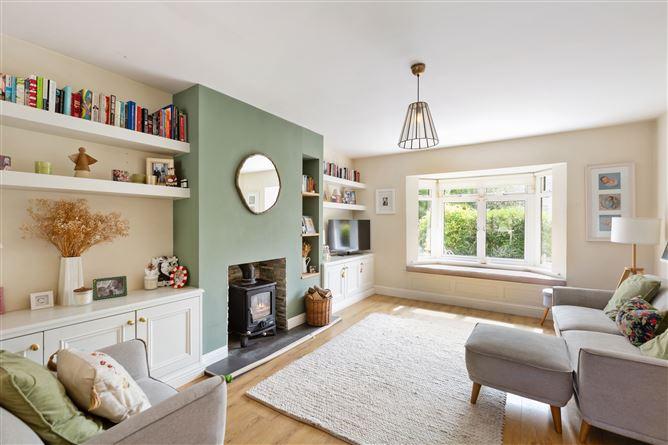 4 Cherry Rise, Delgany Wood, Delgany, Co Wicklow, Delgany, Wicklow, historical listing image 3