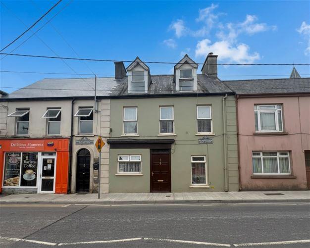 46 Main Street, Macroom, Cork, historical listing image 3
