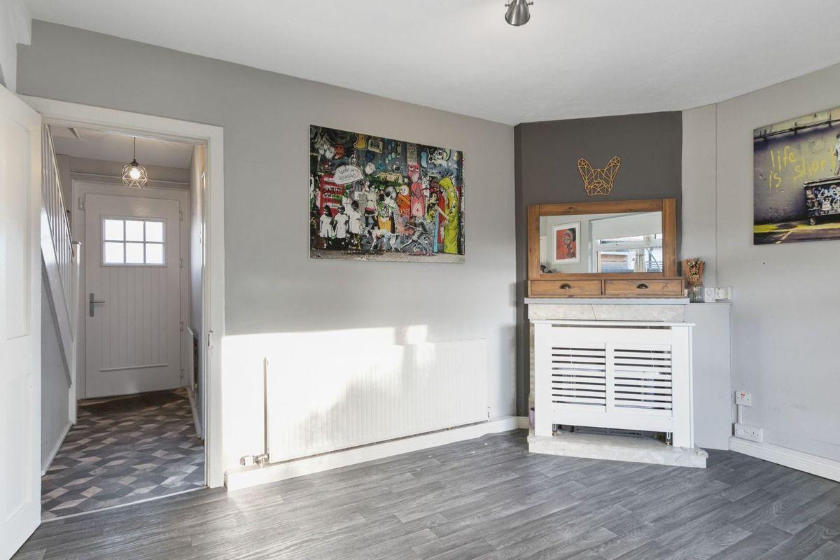 530 Galtymore Road, Dublin 12, Drimnagh, Dublin 12, D12WD82, historical listing image 5