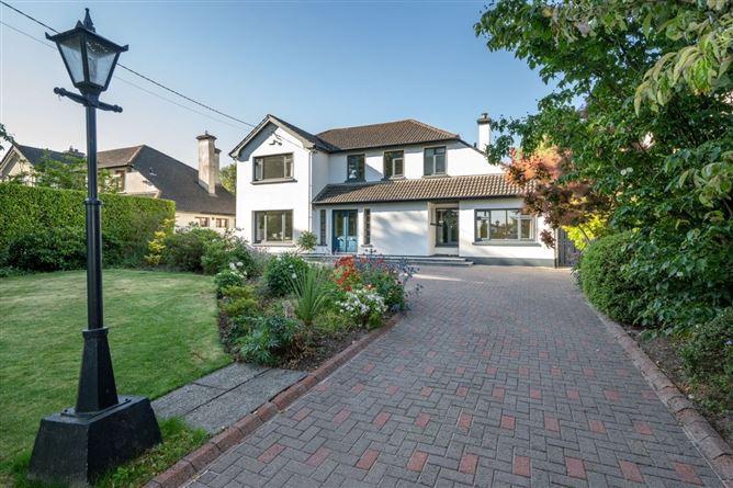Spindlewood, Rochestown Road, Rochestown, Cork, historical listing image 6