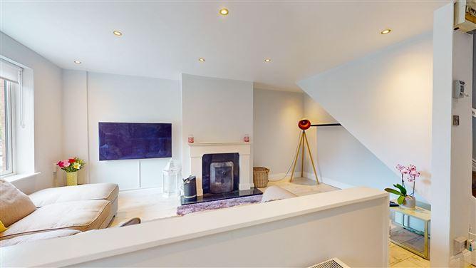 91 Oldcourt Avenue, Bray, Co. Wicklow, historical listing image 2