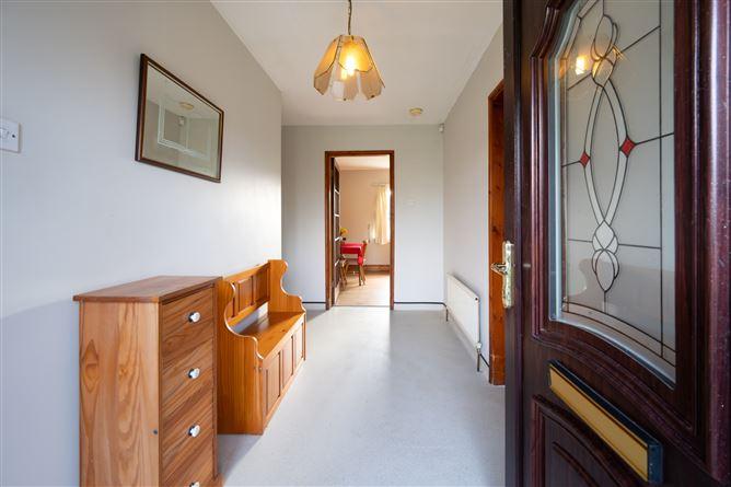 Castlewhite, Waterfall, Cork, historical listing image 4