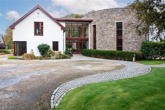 Taobh Coille, Moyvilla, Co. Galway, historical listing image 2