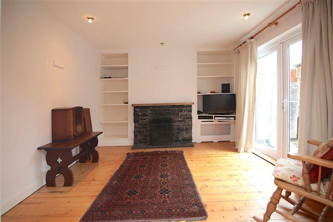 66 Foxfield Park, Raheny, Dublin 5, historical listing image 4