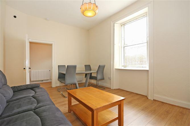 4 Wolfe Tone Street, Limerick City, Limerick, historical listing image 5