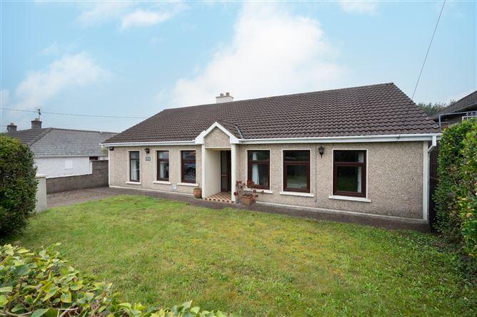 Clover Nook, 14A, Ashgrove Park, Co. Cork, historical listing image 2